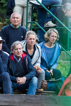 Carina Witthöft 843 - BL Club an der Alster - M2Beauté Ratingen